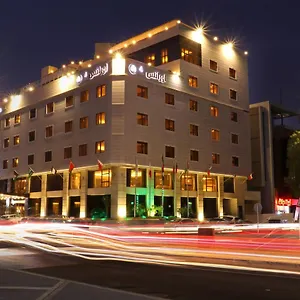 orans-suites-4.jeddahhotels.net/