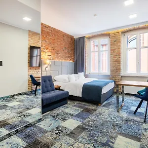apartamenty-browar-old-town-poznan-check-in-24h.poznan-hotels.com/