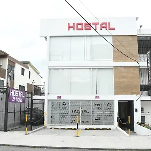 check availability
