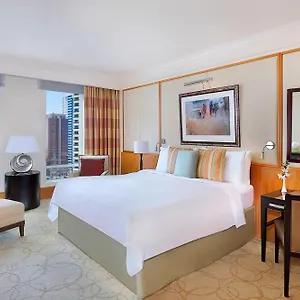 the-ritz-carlton-executive-res.sharjah-hotels.com/