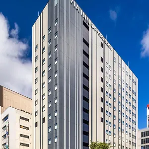 via-prime-odori-inn.sapporo-hotel.com/