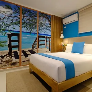 Hotel Victoria