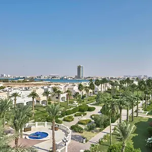 makarim-annakheel-hotel-resort.jeddahhotels.net/