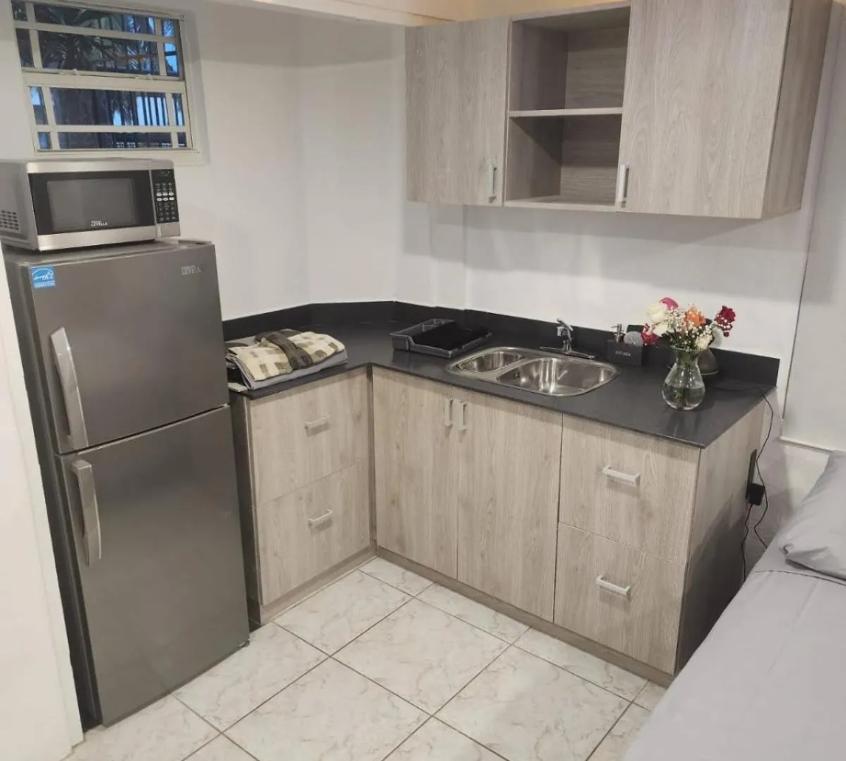 A1 Apartments Aruba Oranjestad Aruba