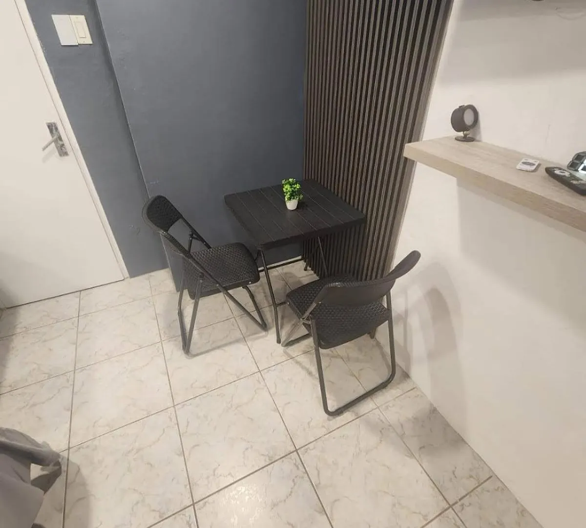A1 Apartments Aruba Oranjestad